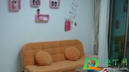 墙上贴画胶印怎么去除(怎么除墙上的胶印) 墙上贴画胶印怎么去除(怎么除墙上的胶印)