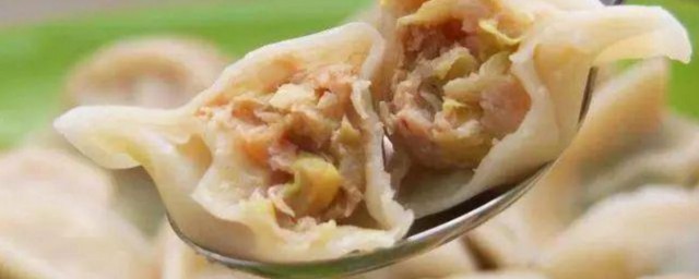 你试试吧(你试试吧翻译也是)