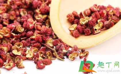 花椒除了吃还可以做什么(花椒可以用来做哪些菜) 花椒除了吃还可以做什么(花椒可以用来做哪些菜)