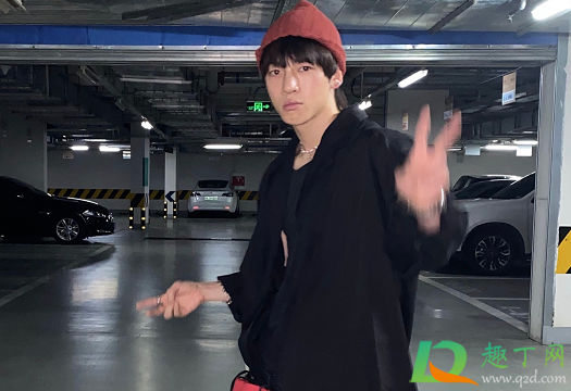 这就是街舞3谁是冠军(这就是街舞三季冠军分别是谁)