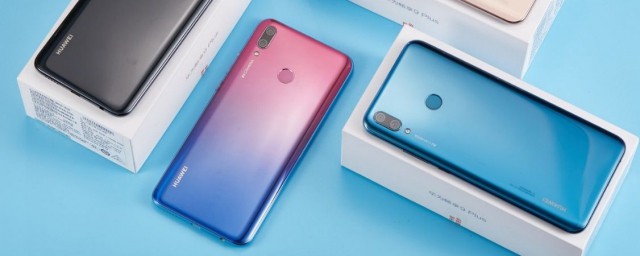 怎样开启分屏功能(怎么样开启分屏)