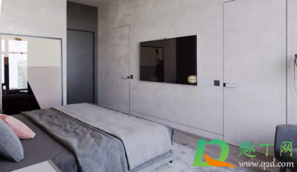 蚊子打死墙上有血怎么处理(墙上有蚊子血怎么办) 蚊子打死墙上有血怎么处理(墙上有蚊子血怎么办)