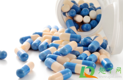 装胶囊的塑料板是什么垃圾(胶囊外包装塑封板是什么垃圾) 装胶囊的塑料板是什么垃圾(胶囊外包装塑封板是什么垃圾)