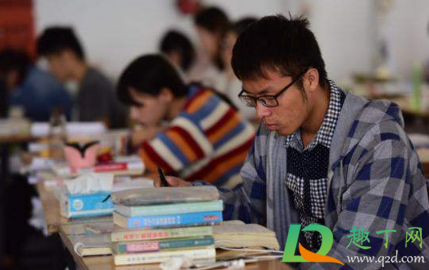 放弃保研名额可以给别人吗(放弃保研可以让给下一位吗)