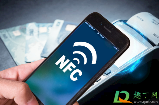 nfc复制门禁卡原卡还能用吗(用nfc复制门禁卡后原卡有影响吗?) nfc复制门禁卡原卡还能用吗(用nfc复制门禁卡后原卡有影响吗?)