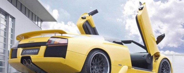 汽车座椅需要座垫吗(汽车有必要装座椅垫吗)