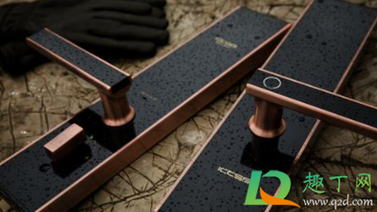 密码锁的锁芯可以换么(密码锁换锁芯能换吗) 密码锁的锁芯可以换么(密码锁换锁芯能换吗)