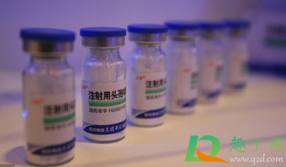 头孢和酒一起喝有什么后果会死吗(头孢和酒一起喝为什么会死)