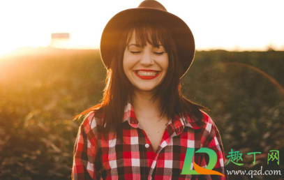 牙龈出血什么办法可以止血(牙龈出血有什么办法止血)