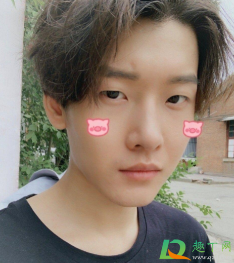 姐妹来玩水什么梗(姐妹俩玩水)