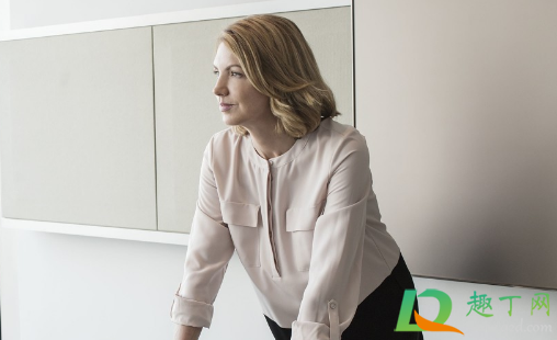 头前伸是怎么导致的(头前伸怎么解决) 头前伸是怎么导致的(头前伸怎么解决)