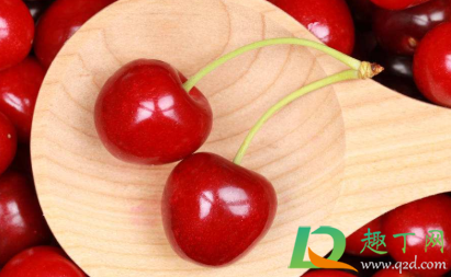 酿樱桃酒什么时候才能喝(樱桃发酵的酒什么时候才能饮用)