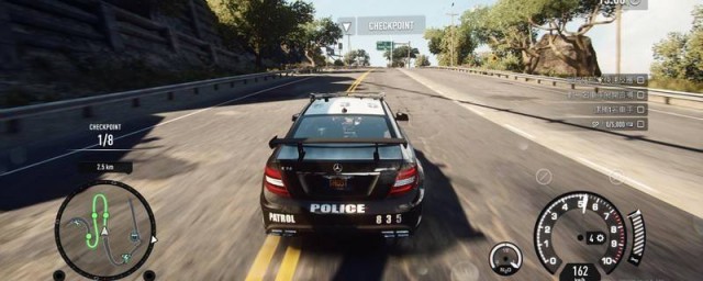 PC端配置公布(台式PC配置信息)