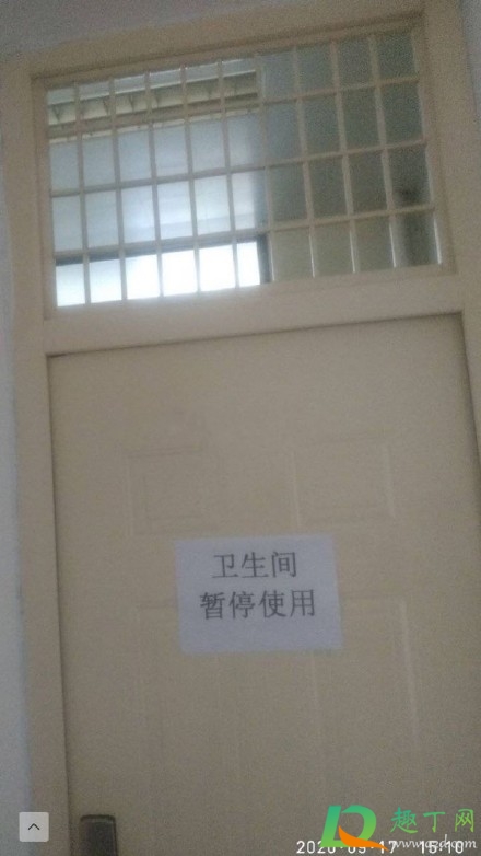 北工大男生自宫真的假的(北工大男生自宫 知乎)