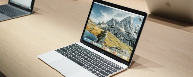 电脑恢复出厂设置会损伤电脑吗(电脑恢复出厂设置伤害)