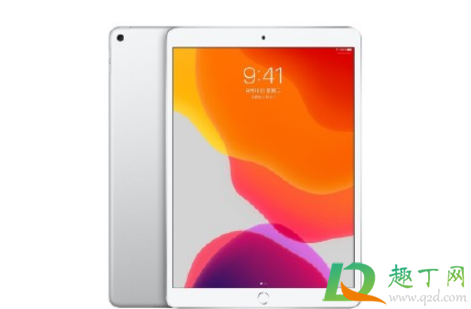 为什么ipad air3官网下架了