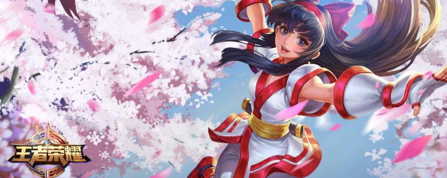 详细攻略(天罡印之谋详细攻略)