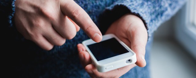 手把手教你(手把手教你学DSP)