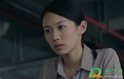 沉默的真相女记者张晓倩是葛丽吗(沉默的真相里面的女记者) 沉默的真相女记者张晓倩是葛丽吗(沉默的真相里面的女记者)