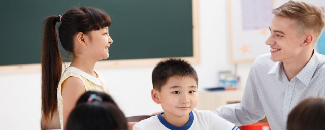 教育培训年度预算做法(培训学校预算方案)