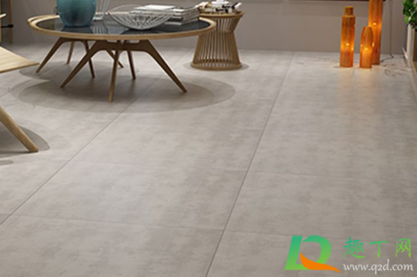 地砖有弧度是质量问题吗(内墙砖有弧度正常吗) 地砖有弧度是质量问题吗(内墙砖有弧度正常吗)