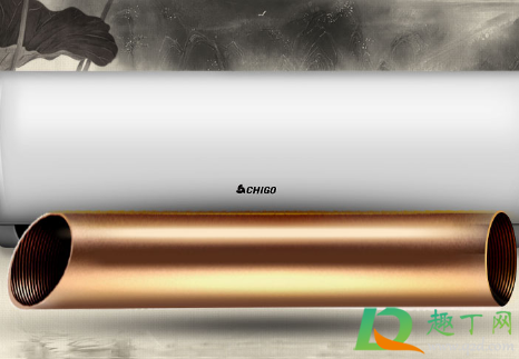 chigo空调是什么牌子(chigo空调是什么牌子空调)