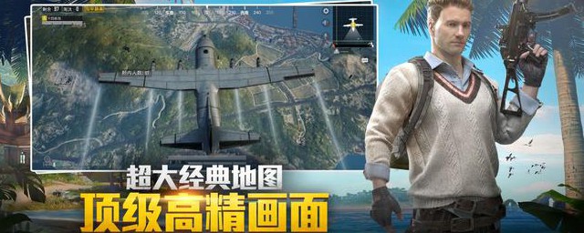 三种模式介绍(宝马x1三种模式介绍)