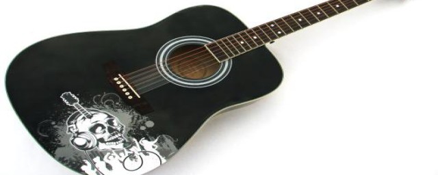 GA和弦按法简述(g和弦三种按法图示)