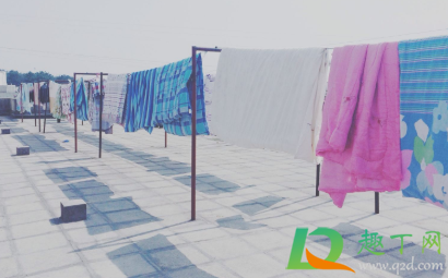 口红弄到酒店床单上怎么办(口红沾在床单上怎么洗下去)