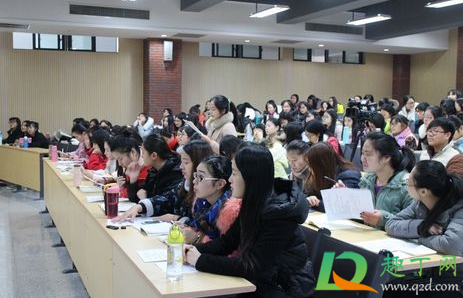 大学保研有找关系的吗(大学都有保研吗)