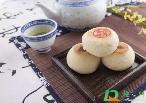 吃月饼血糖升高要多久才会下来(吃月饼会使血糖升高吗) 吃月饼血糖升高要多久才会下来(吃月饼会使血糖升高吗)