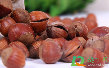 坚果不脆了能吃吗(不脆的坚果如何变脆) 坚果不脆了能吃吗(不脆的坚果如何变脆)