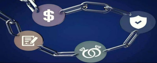 区块链基金内容(关于区块链的基金)