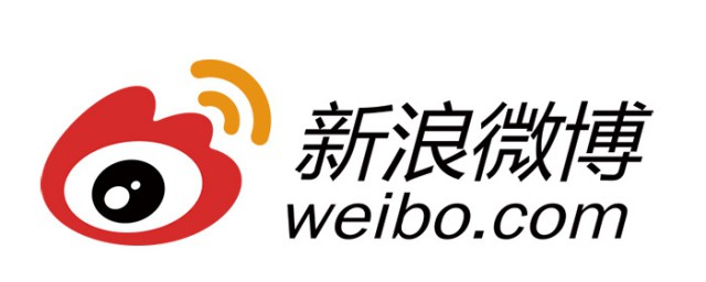 微博打开运动数据权限方法(运动数据权限怎么设置)