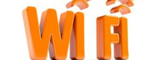 头条怎样修改正确的城市定位(头条怎样定位其他城市)