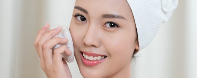 爱美的小伙伴快来了解详情(爱美丽美妆)