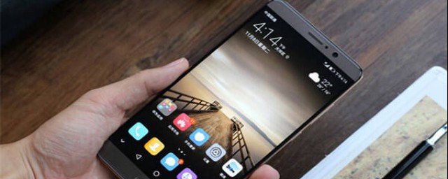 加进一个微信群不能看到之前群聊天记录(刚进一个微信群可以看见之前的聊天记录吗)