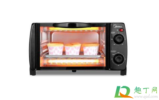 烤箱空烤前要擦拭吗(烤箱第一次空烤后需要擦吗) 烤箱空烤前要擦拭吗(烤箱第一次空烤后需要擦吗)