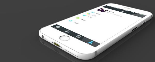 连接mac 照片传不了 怎么将iphone手机照片导入到mac