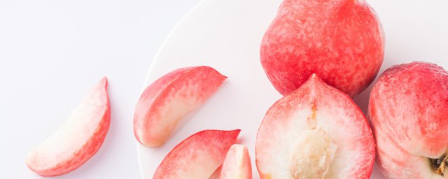 这里做了详细的总计快来看