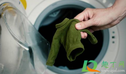 羊毛衫机洗缩水怎么恢复(羊毛衫机子洗后严重缩水还能恢复吗) 羊毛衫机洗缩水怎么恢复(羊毛衫机子洗后严重缩水还能恢复吗)