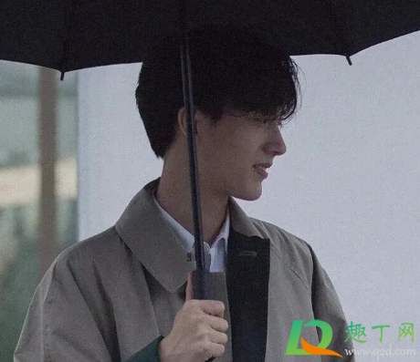 男生自宫会死吗(男生自宫是什么意思)