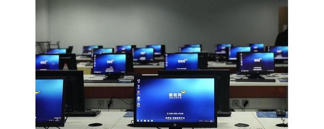 笔记本按键介绍(笔记本按键功能图解)