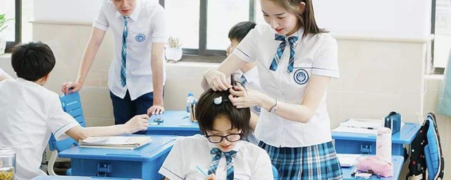 该剧的导演是谁(这是谁导演的)