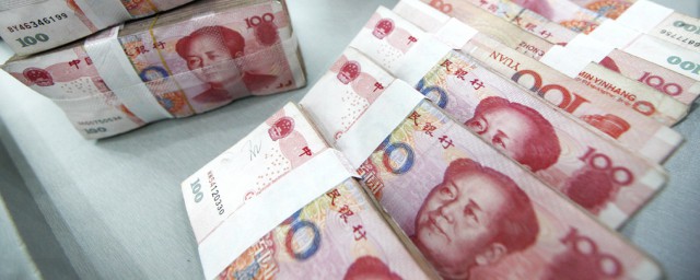 负债30万走出困境的方法(负债三十五万怎么走出困境)