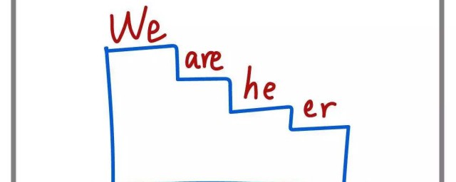 关于动词have 的用法