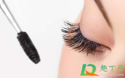上眼皮倒睫有什么办法(眼角下睫毛倒睫怎么办) 上眼皮倒睫有什么办法(眼角下睫毛倒睫怎么办)