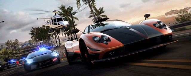 基本配置(服务器的基本配置)