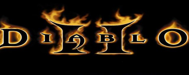 这样加点随便打(加点再加点)