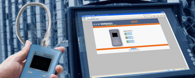只需要4步就可测试出来(测试的五个步骤)